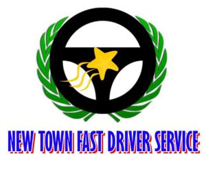 driver services