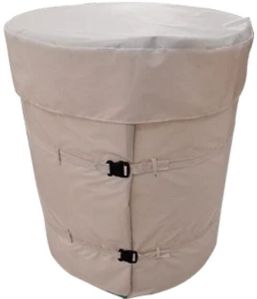 Water Tank cover