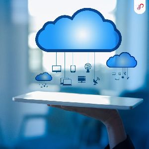 Cloud Services