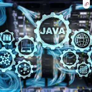 Java Product Development