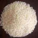 Basmati Mogra Rice