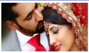 91-9216838039 Free Chat With Astrologer Online in India