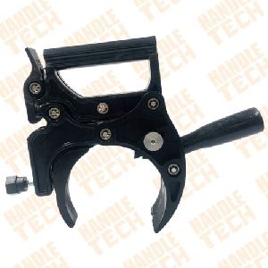 PSC HANDLE- TECH PIPE LIFTER