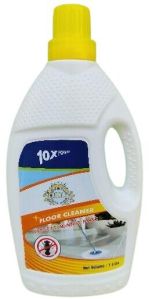 1 Ltr Premium Floor Cleaner