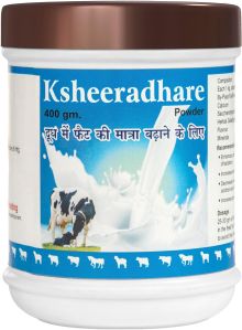 400gm Ksheeradhare Powder