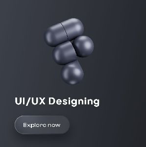 ui design services