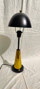 Umbrella Table Lamp