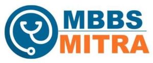 mbbs bhms admission service