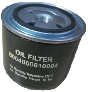 B004800610004 ELGI Oil Filter