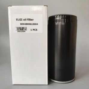 ELGI Oil Filter