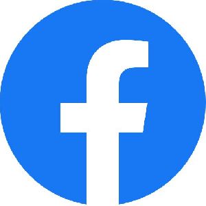 Facebook page Designing Services