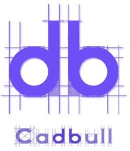cadbull cad drawing software