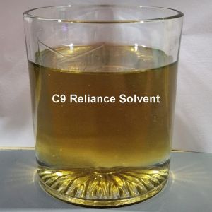 Reliance C9 solvent