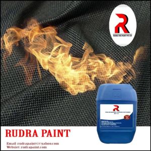 fire-resistance-fabric-coating-chemical-500x500