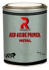 red-oxide-zinc-chromate-primer-250x250