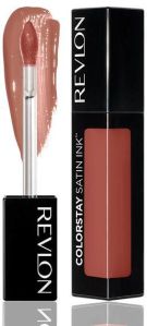 Revlon Colorstay Satin Ink Liquid Lip Color