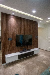 Tv Unit