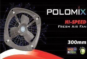 Polomix Exhaust Fan