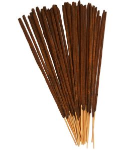 Sandal Incense Sticks