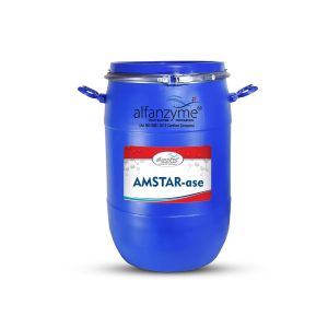 amstar-ase starch reducing enzyme