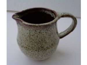 10 cm Ceramic Mug