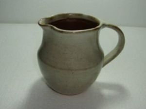 8 cm Ceramic Mug