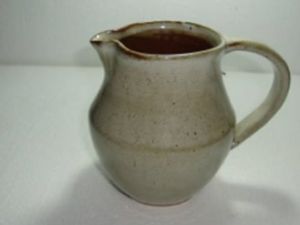 9 cm Ceramic Mug
