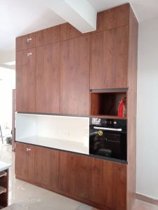 interior designing services