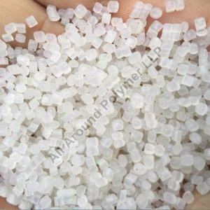 Nylon 6 GF Granules