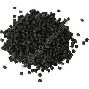 Nylon 66 FR Flame Granules