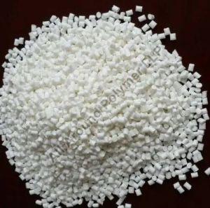 Polycarbonate Flame Retardant Granules