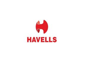 havells fan