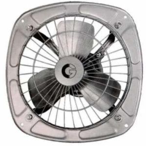 Exhaust Fan