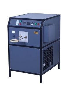 Induction Annealing Furnaces