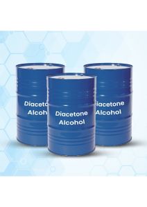 diacetone alcohol