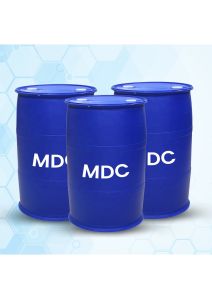mdc solvent