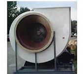 Centrifugal Exhaust Fans