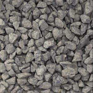 20mm Stone Chips