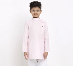 Boy Designer Kurta