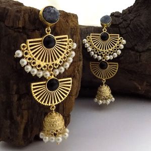 Stylish Jhumka