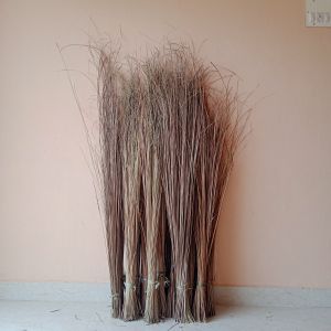 Coconut Brooms