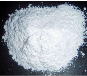 Calcium Chloride BP