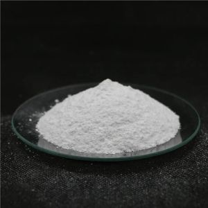 Magnesium Chloride BP
