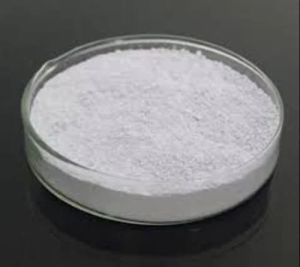 Potassium Metabisulfite Powder