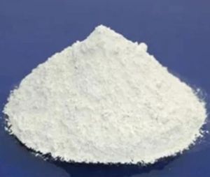 Sodium Bicarbonate IP