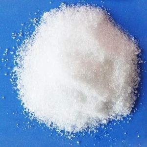Sodium Citrate BP