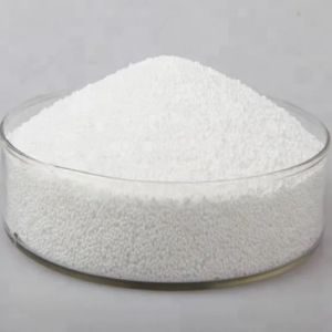 Sodium Thiosulphate IP