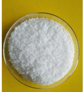 Zinc Sulphate Heptahydrate (21%Zn)