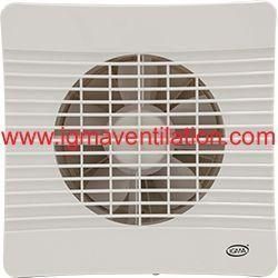 Wall/Ceiling Exhaust Fan