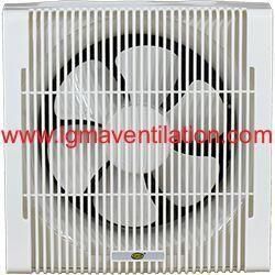 Wall Mounted Exhaust Fan